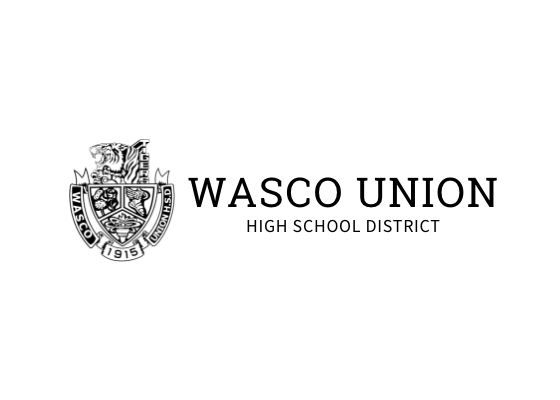 Parent Portal – Parents – Wasco Union High School District